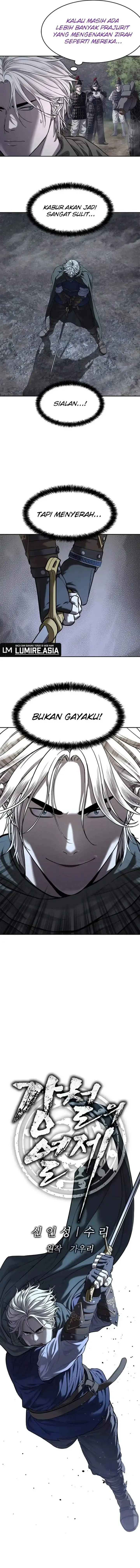 image-komik-the-vehement-emperor-of-steel-chapter-24-5/19