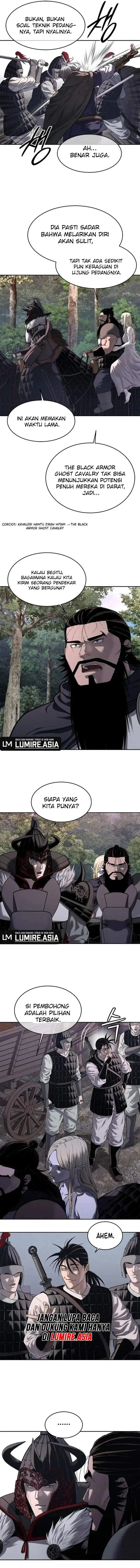 image-komik-the-vehement-emperor-of-steel-chapter-24-7/19
