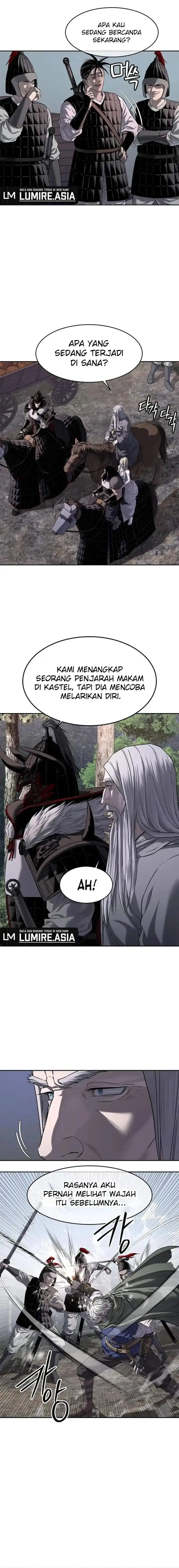 image-komik-the-vehement-emperor-of-steel-chapter-24-8/19