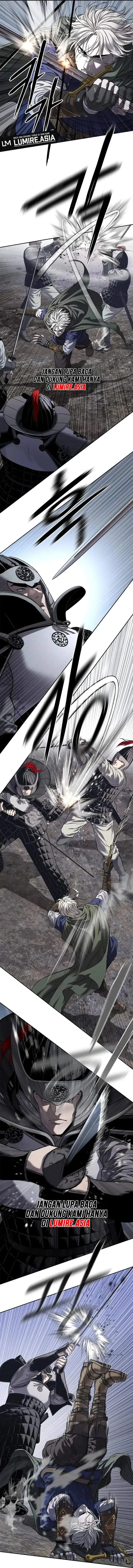 image-komik-the-vehement-emperor-of-steel-chapter-24-9/19