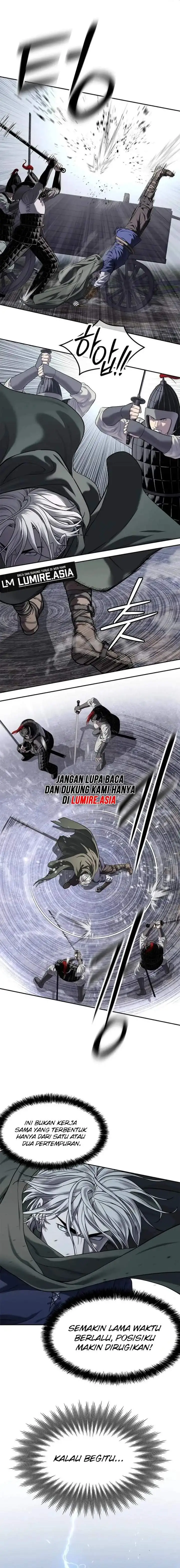 image-komik-the-vehement-emperor-of-steel-chapter-24-10/19