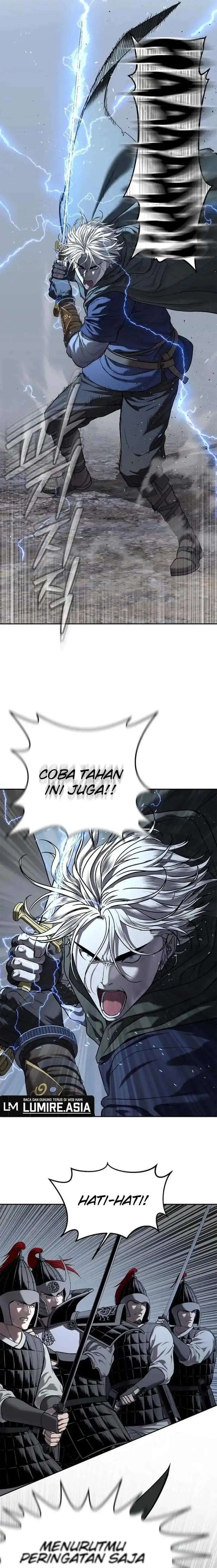 image-komik-the-vehement-emperor-of-steel-chapter-24-11/19