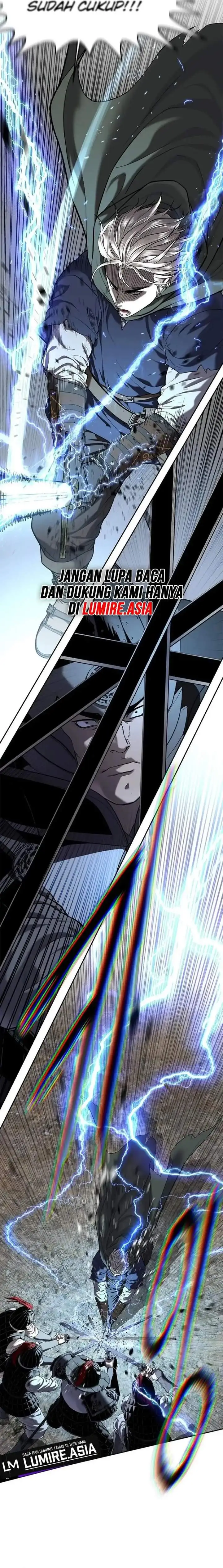 image-komik-the-vehement-emperor-of-steel-chapter-24-12/19