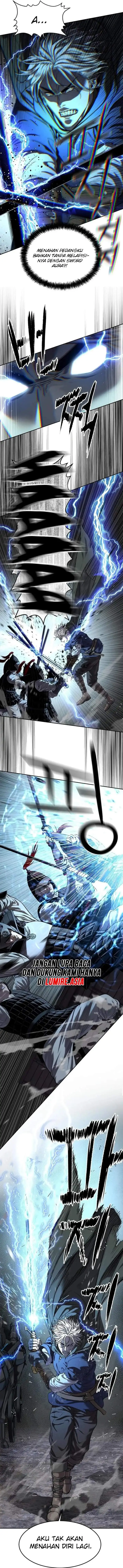 image-komik-the-vehement-emperor-of-steel-chapter-24-13/19