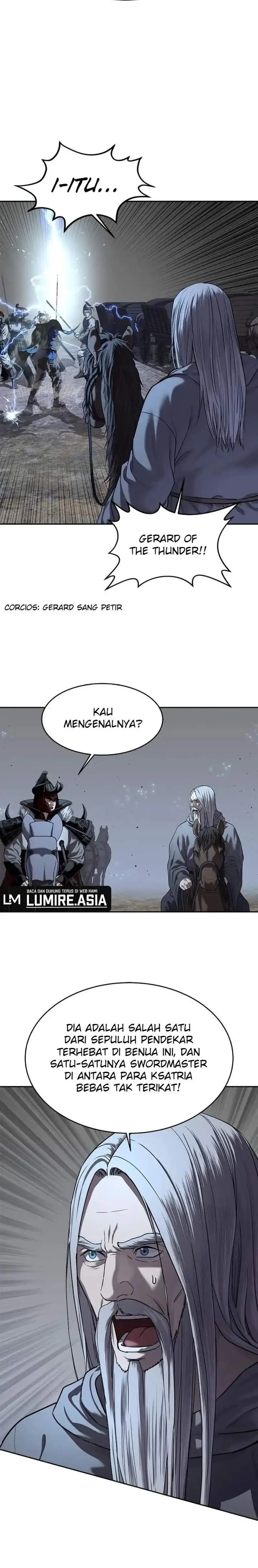 image-komik-the-vehement-emperor-of-steel-chapter-24-14/19