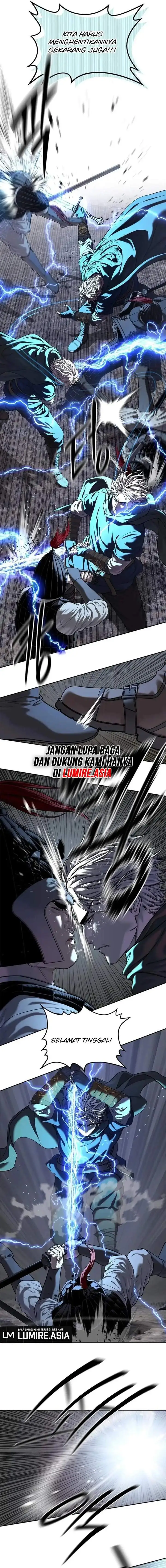 image-komik-the-vehement-emperor-of-steel-chapter-24-15/19