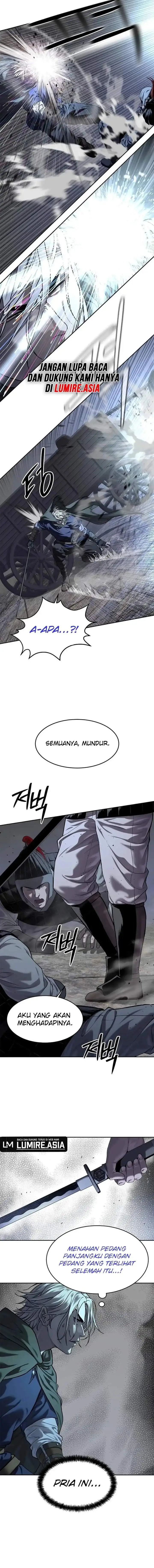 image-komik-the-vehement-emperor-of-steel-chapter-24-16/19