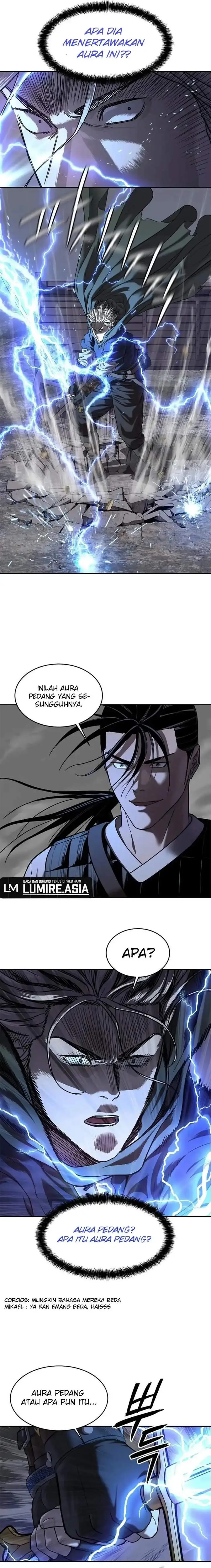 image-komik-the-vehement-emperor-of-steel-chapter-24-18/19