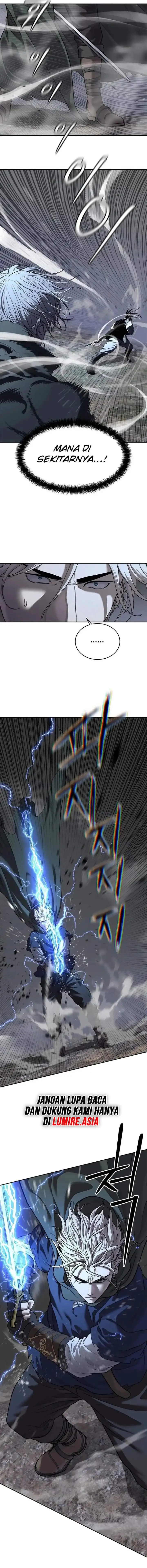 image-komik-the-vehement-emperor-of-steel-chapter-25-1/18