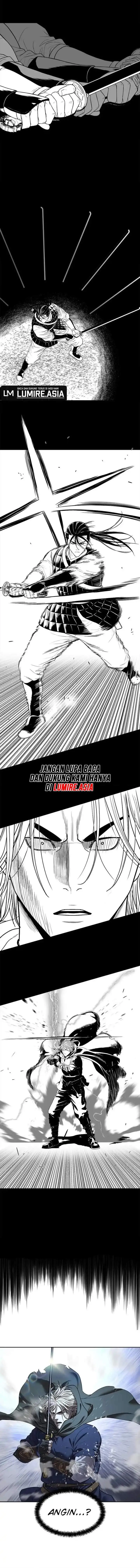image-komik-the-vehement-emperor-of-steel-chapter-25-3/18