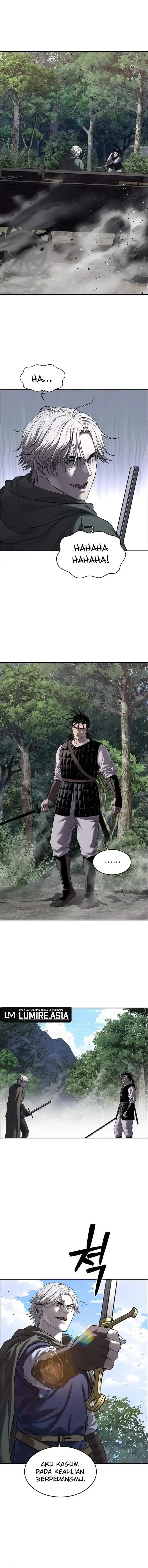 image-komik-the-vehement-emperor-of-steel-chapter-25-5/18