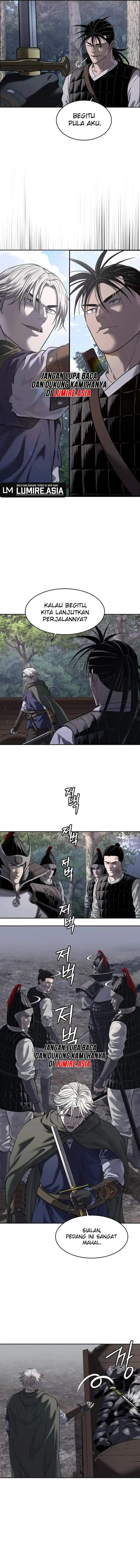 image-komik-the-vehement-emperor-of-steel-chapter-25-6/18