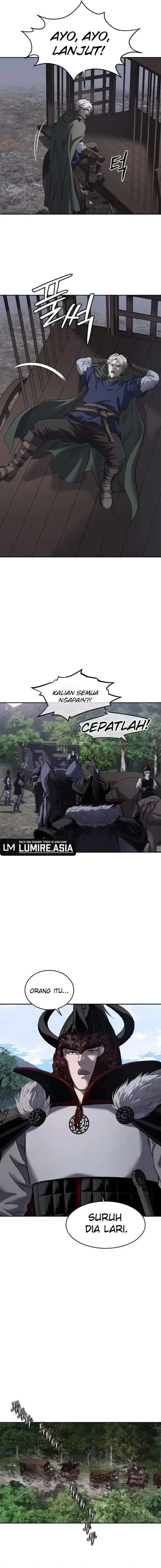 image-komik-the-vehement-emperor-of-steel-chapter-25-7/18