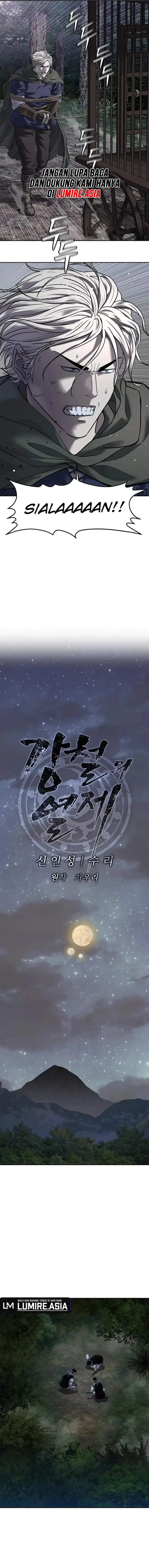 image-komik-the-vehement-emperor-of-steel-chapter-25-8/18