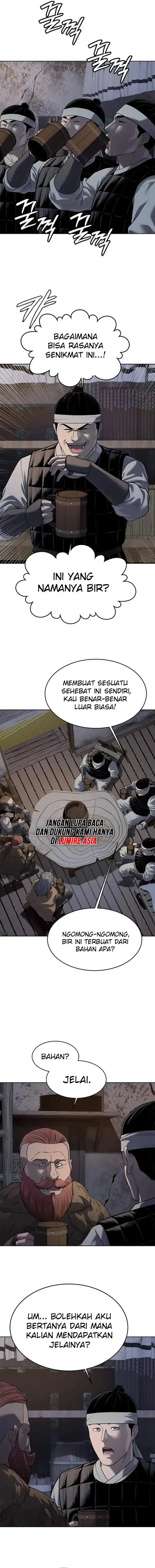 image-komik-the-vehement-emperor-of-steel-chapter-25-14/18