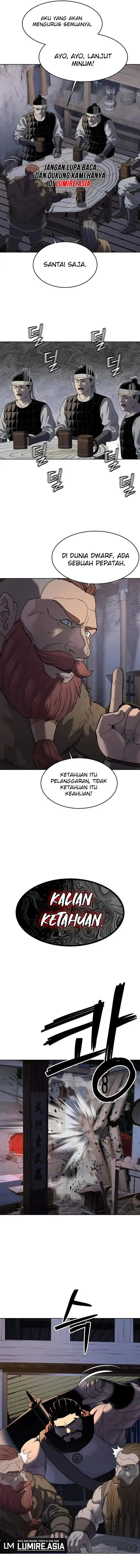 image-komik-the-vehement-emperor-of-steel-chapter-25-16/18