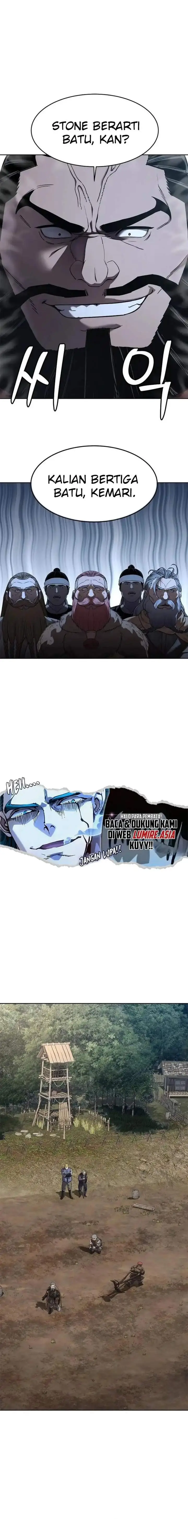 image-komik-the-vehement-emperor-of-steel-chapter-25-17/18