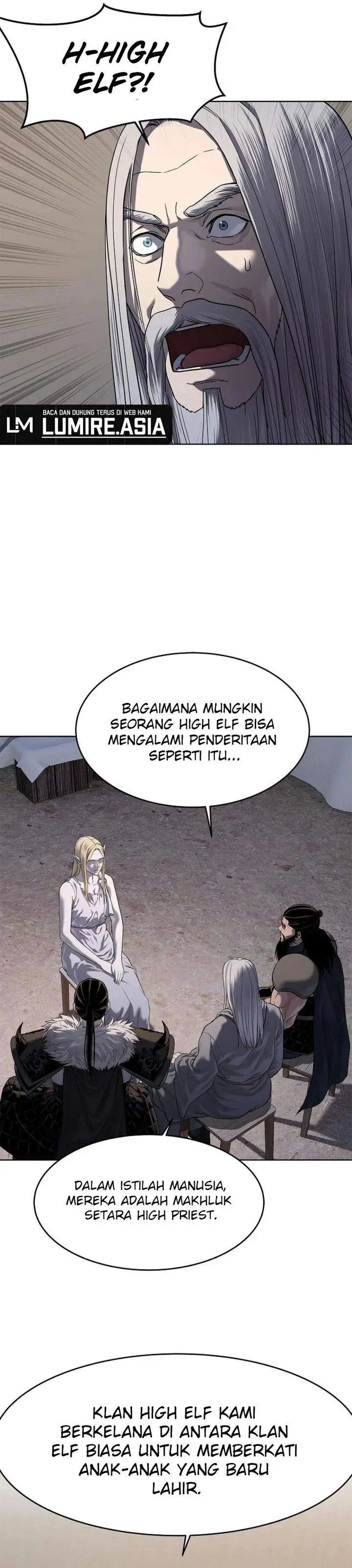 image-komik-the-vehement-emperor-of-steel-chapter-26-3/55