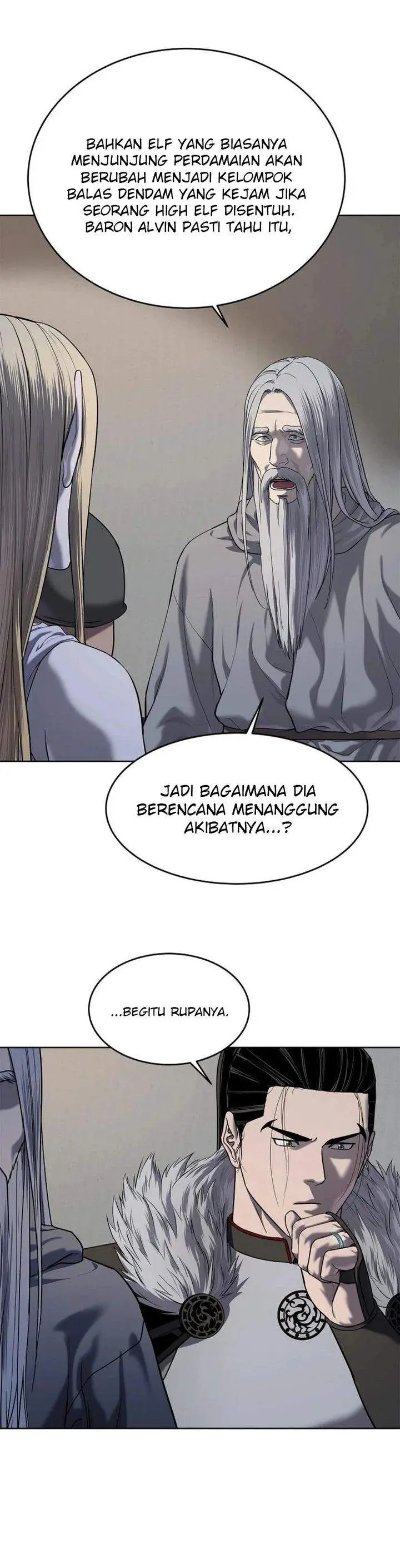 image-komik-the-vehement-emperor-of-steel-chapter-26-5/55