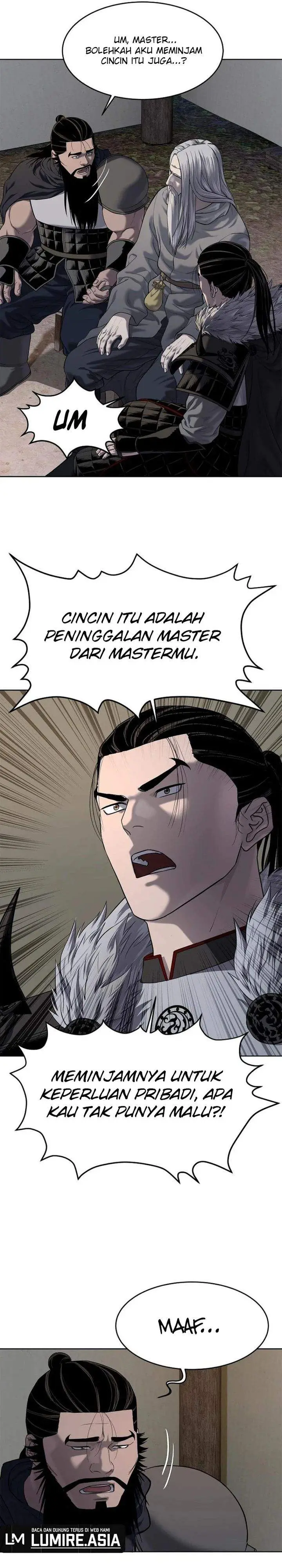 image-komik-the-vehement-emperor-of-steel-chapter-26-6/55