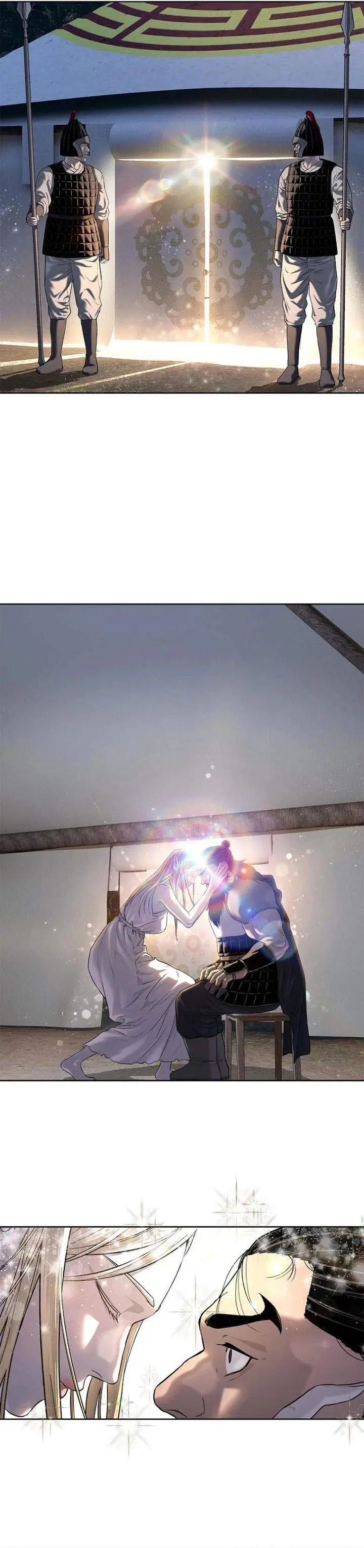 image-komik-the-vehement-emperor-of-steel-chapter-26-10/55