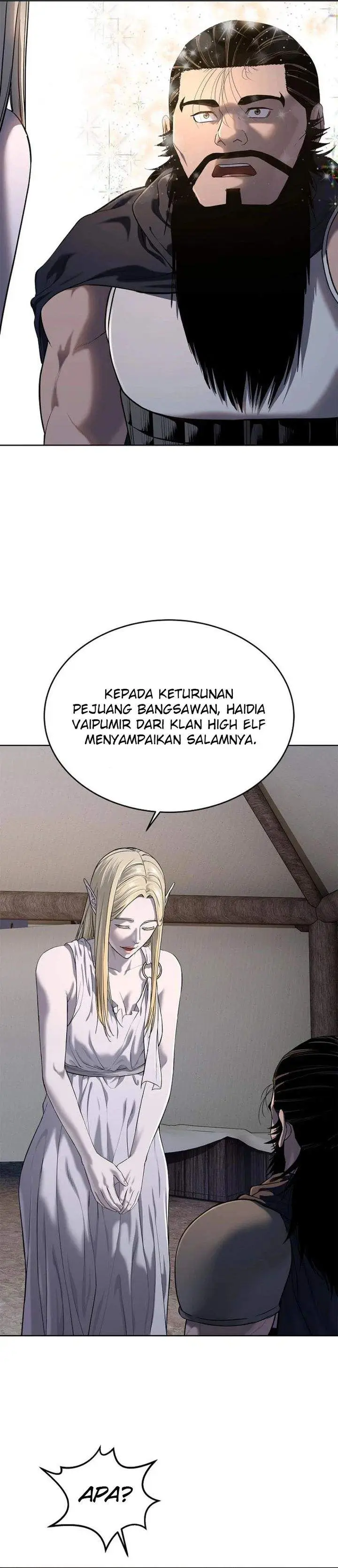 image-komik-the-vehement-emperor-of-steel-chapter-26-11/55