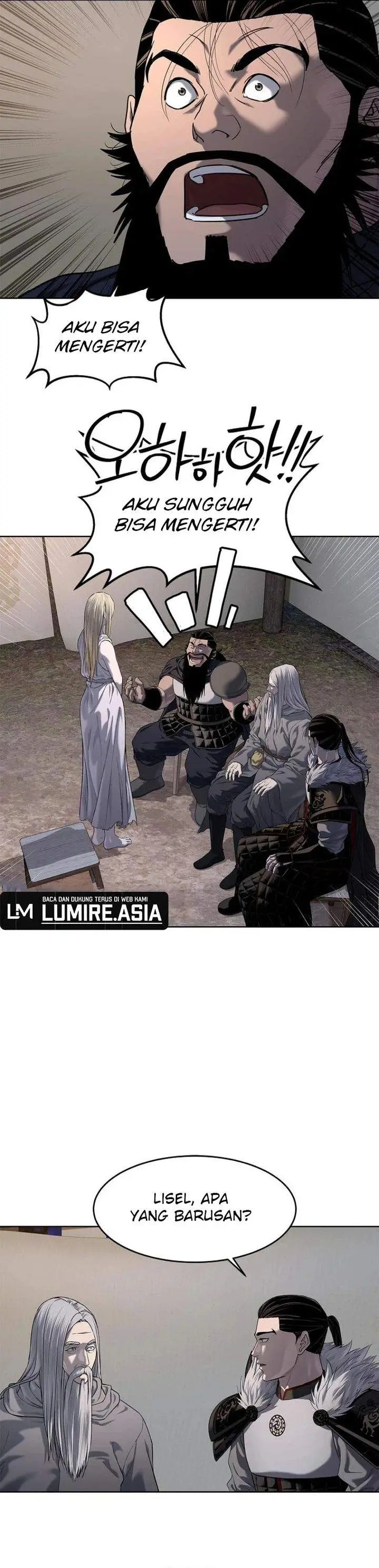 image-komik-the-vehement-emperor-of-steel-chapter-26-12/55