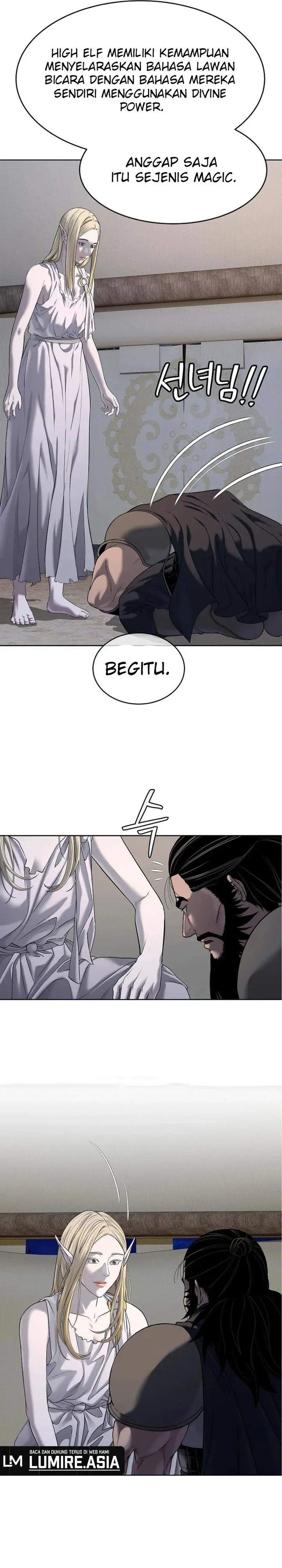 image-komik-the-vehement-emperor-of-steel-chapter-26-13/55