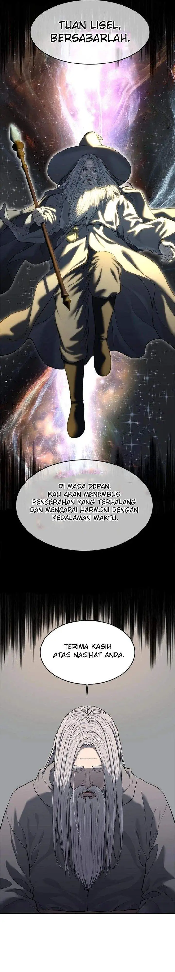 image-komik-the-vehement-emperor-of-steel-chapter-26-17/55
