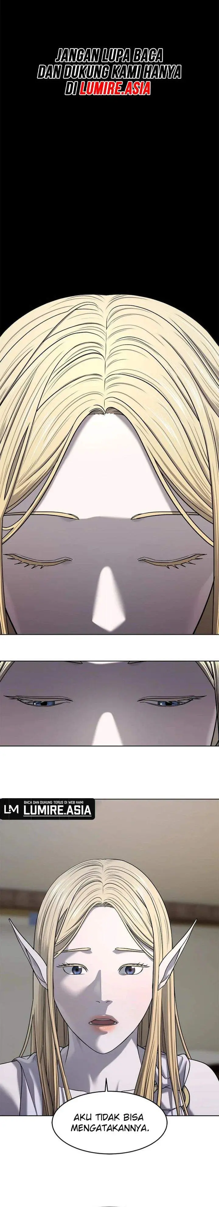 image-komik-the-vehement-emperor-of-steel-chapter-26-22/55