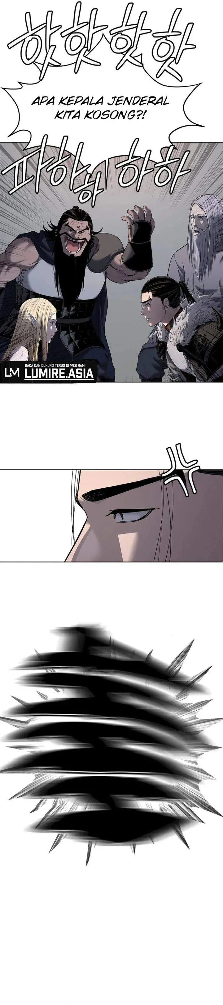 image-komik-the-vehement-emperor-of-steel-chapter-26-24/55