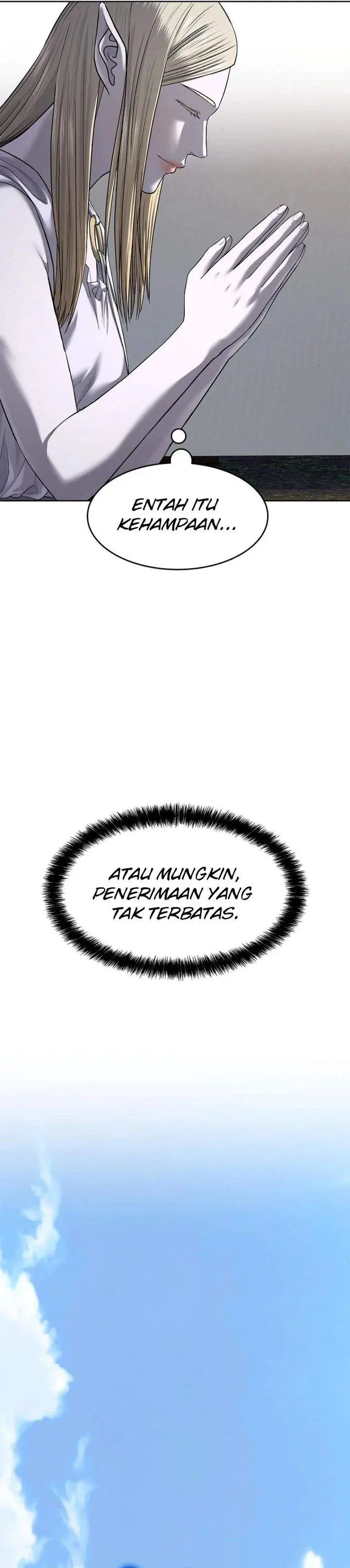 image-komik-the-vehement-emperor-of-steel-chapter-26-26/55