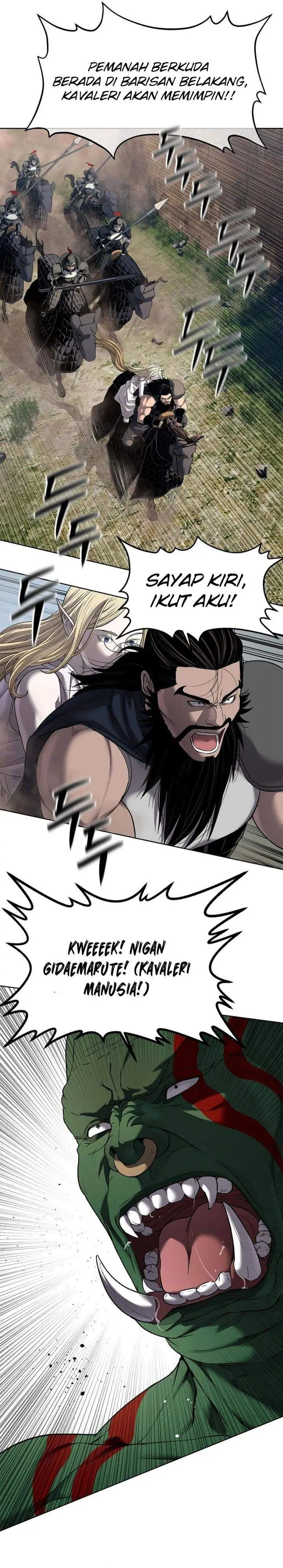image-komik-the-vehement-emperor-of-steel-chapter-26-30/55