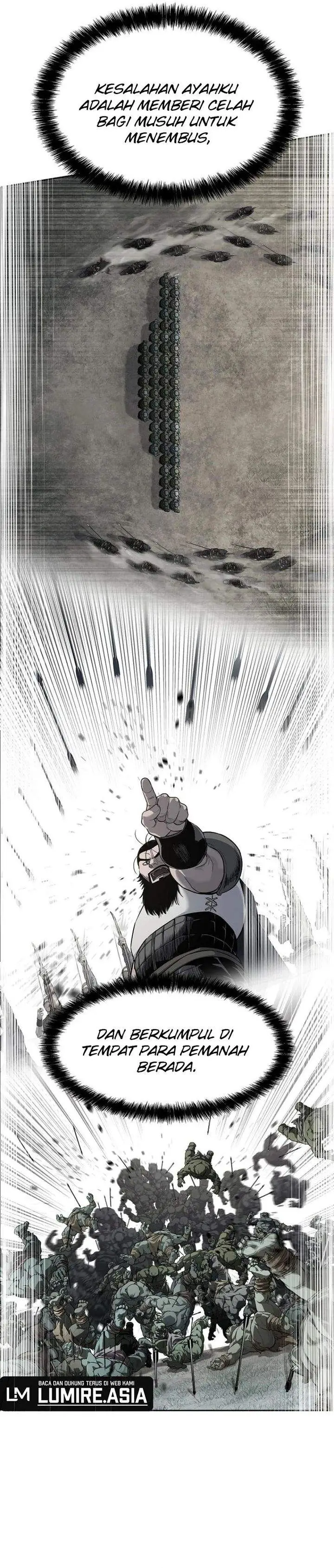 image-komik-the-vehement-emperor-of-steel-chapter-26-33/55