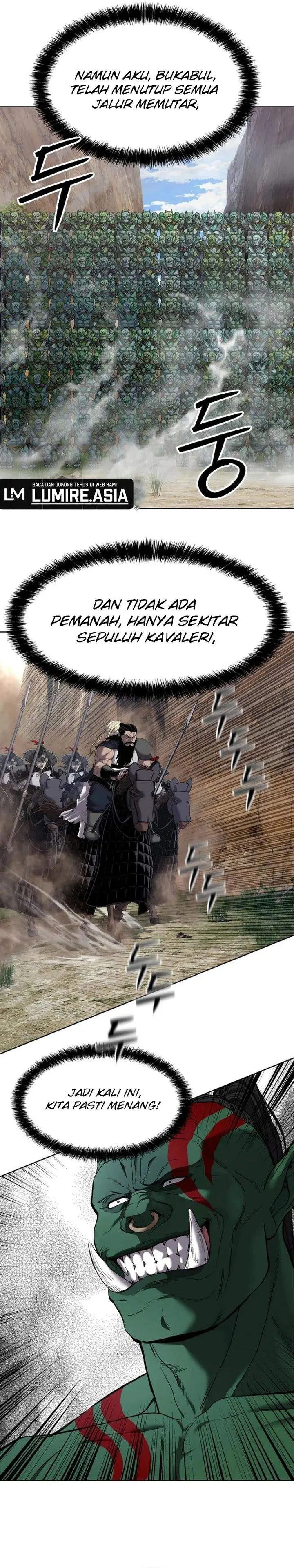 image-komik-the-vehement-emperor-of-steel-chapter-26-34/55