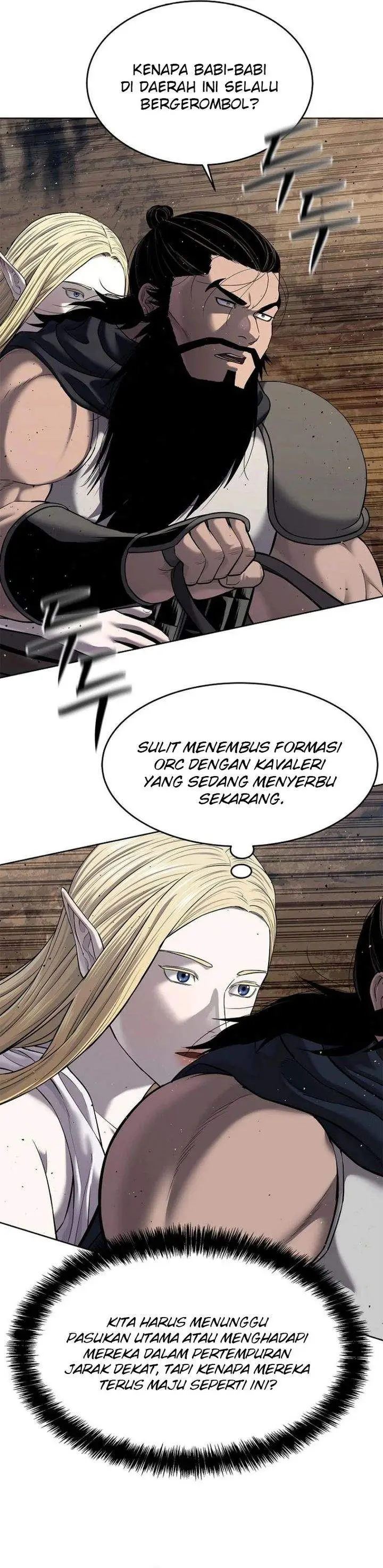 image-komik-the-vehement-emperor-of-steel-chapter-26-35/55