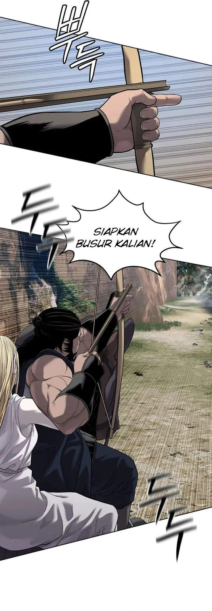 image-komik-the-vehement-emperor-of-steel-chapter-26-36/55