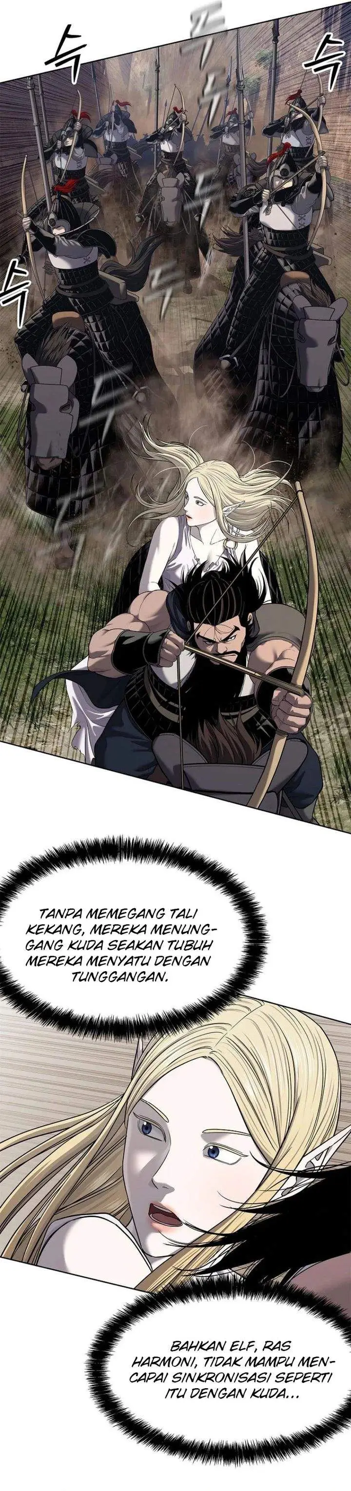 image-komik-the-vehement-emperor-of-steel-chapter-26-37/55