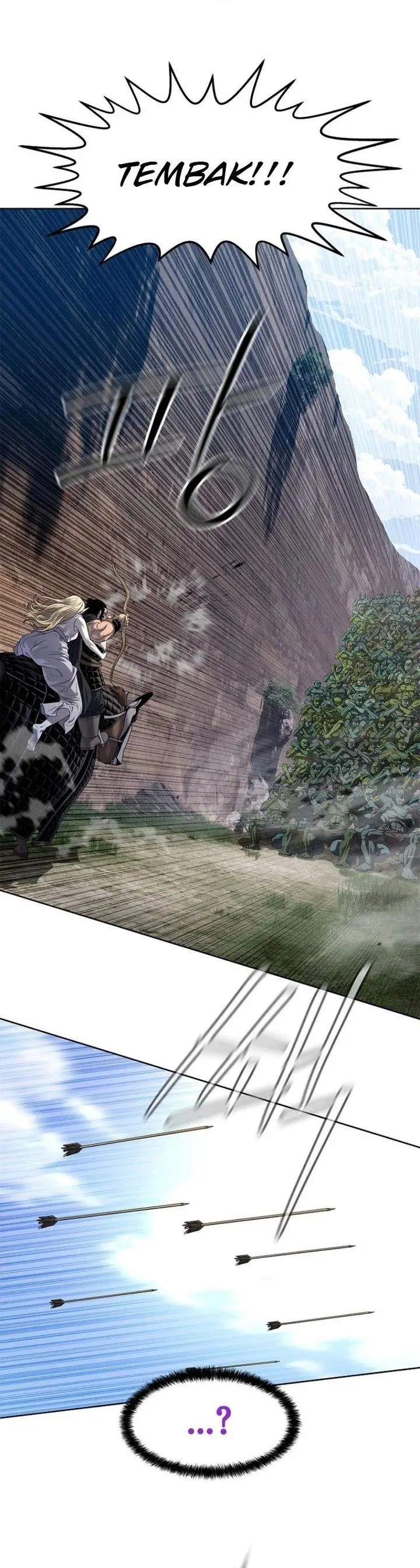 image-komik-the-vehement-emperor-of-steel-chapter-26-39/55