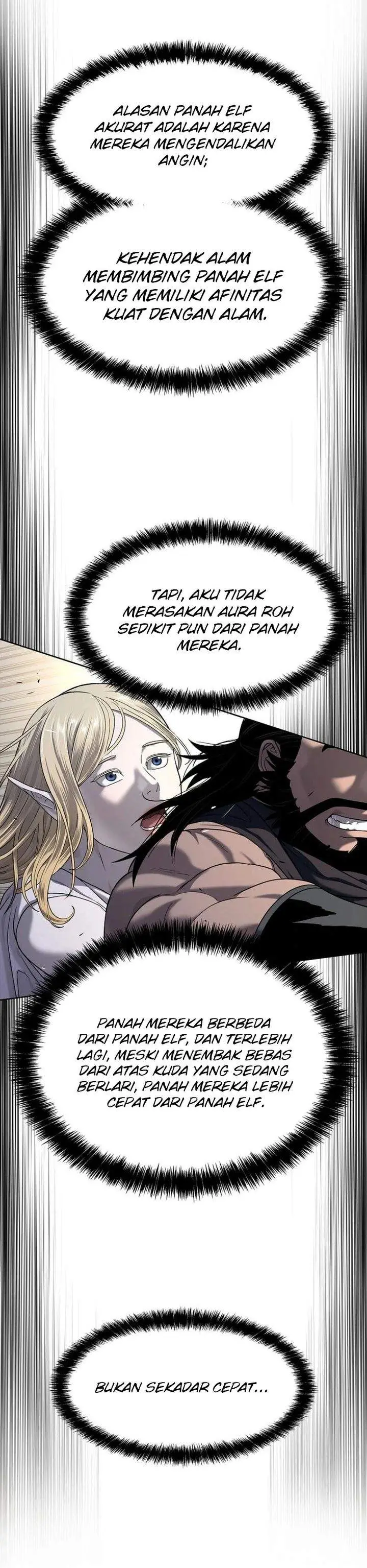 image-komik-the-vehement-emperor-of-steel-chapter-26-41/55