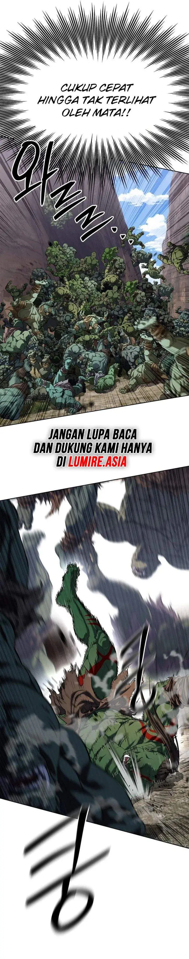 image-komik-the-vehement-emperor-of-steel-chapter-26-42/55