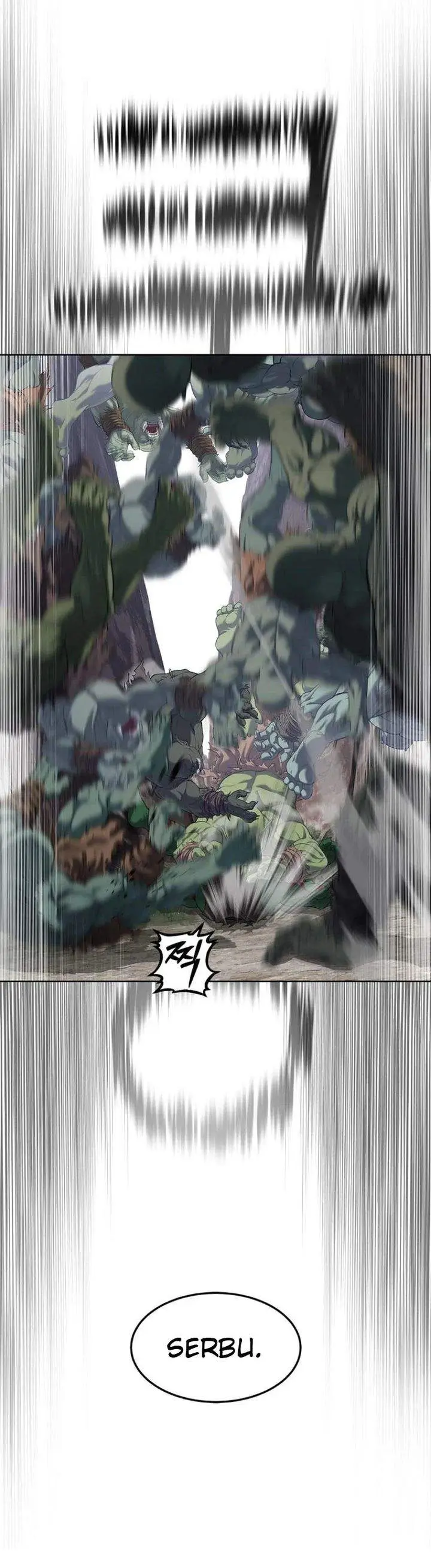 image-komik-the-vehement-emperor-of-steel-chapter-26-46/55