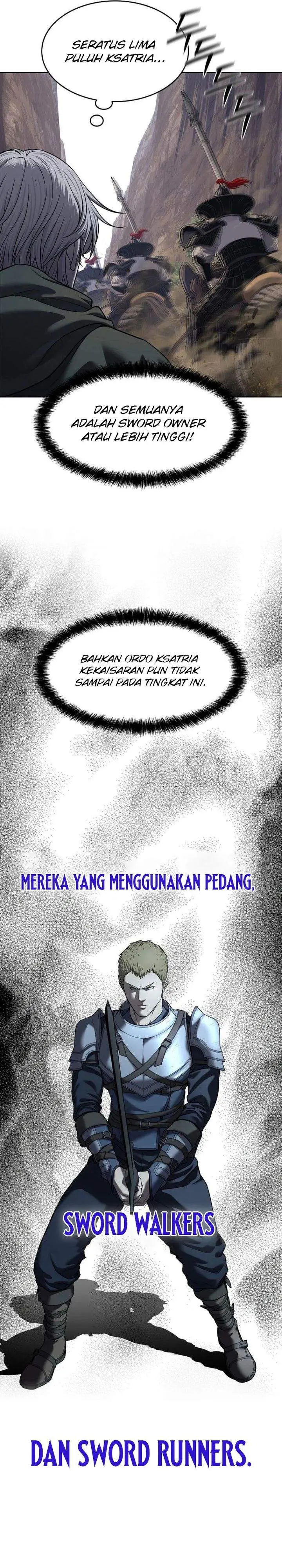image-komik-the-vehement-emperor-of-steel-chapter-26-49/55
