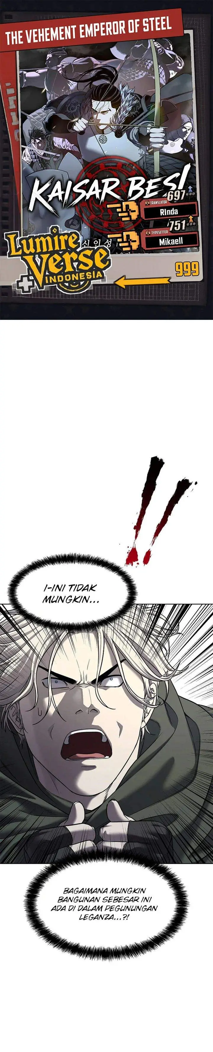 image-komik-the-vehement-emperor-of-steel-chapter-27-0/63