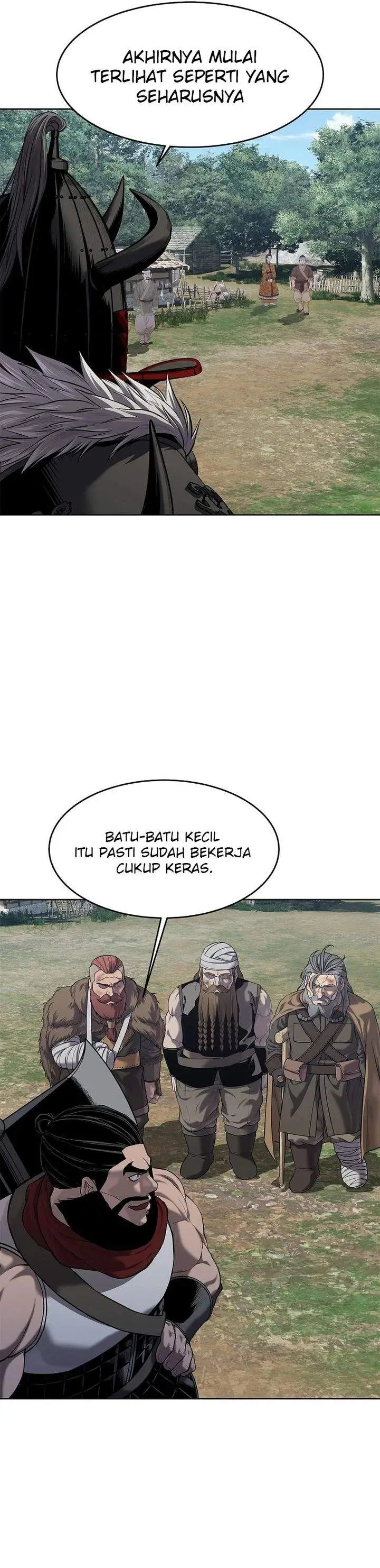 image-komik-the-vehement-emperor-of-steel-chapter-27-7/63