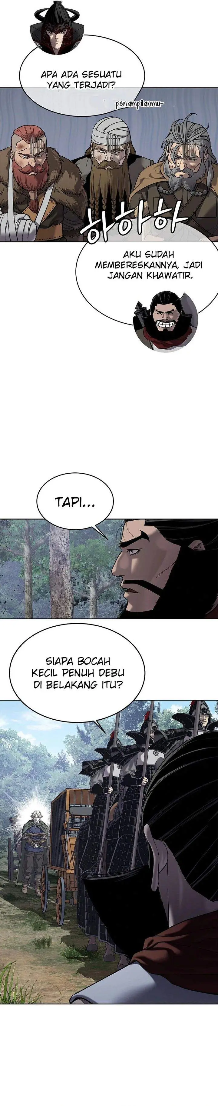 image-komik-the-vehement-emperor-of-steel-chapter-27-8/63