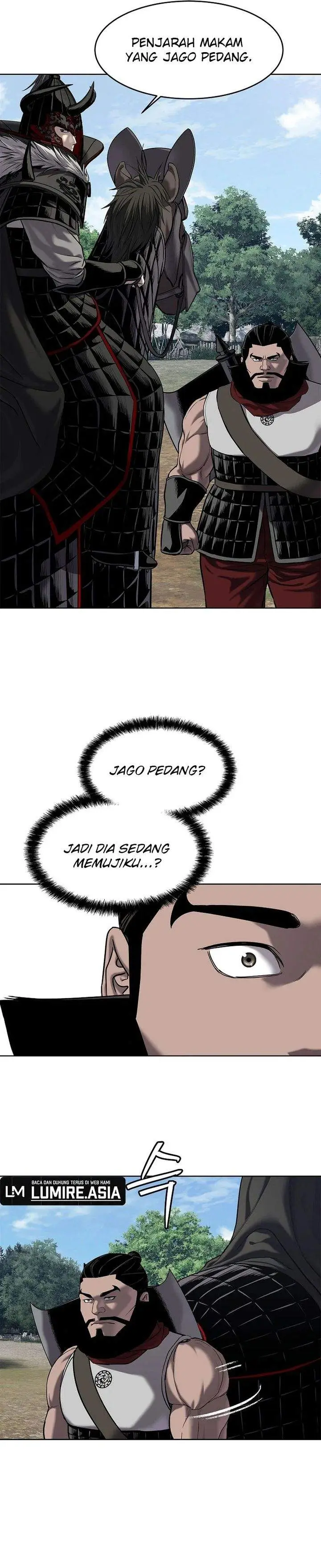 image-komik-the-vehement-emperor-of-steel-chapter-27-9/63