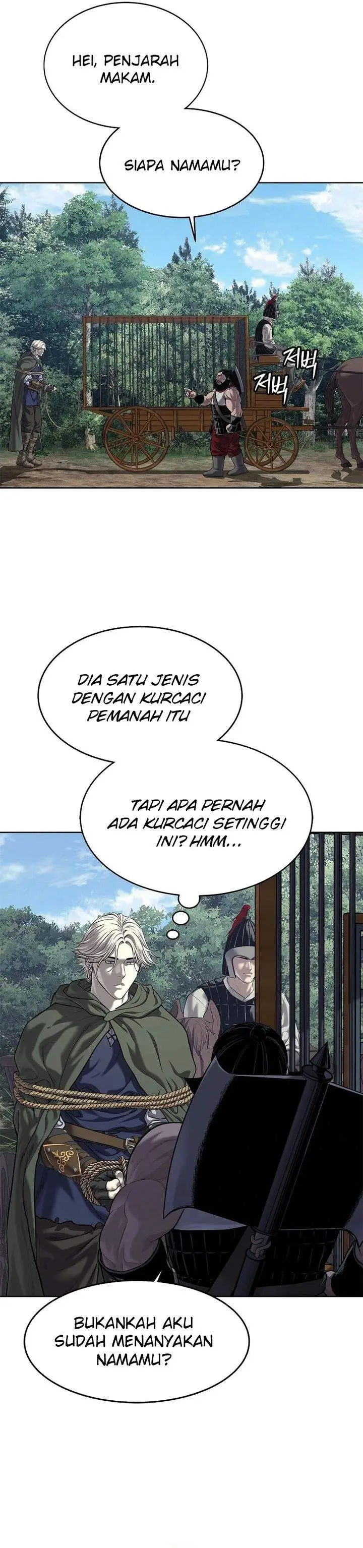 image-komik-the-vehement-emperor-of-steel-chapter-27-10/63