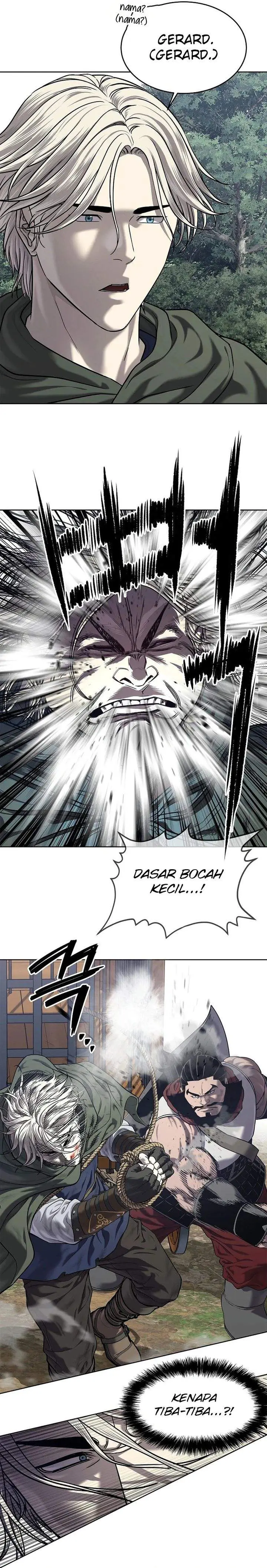 image-komik-the-vehement-emperor-of-steel-chapter-27-11/63