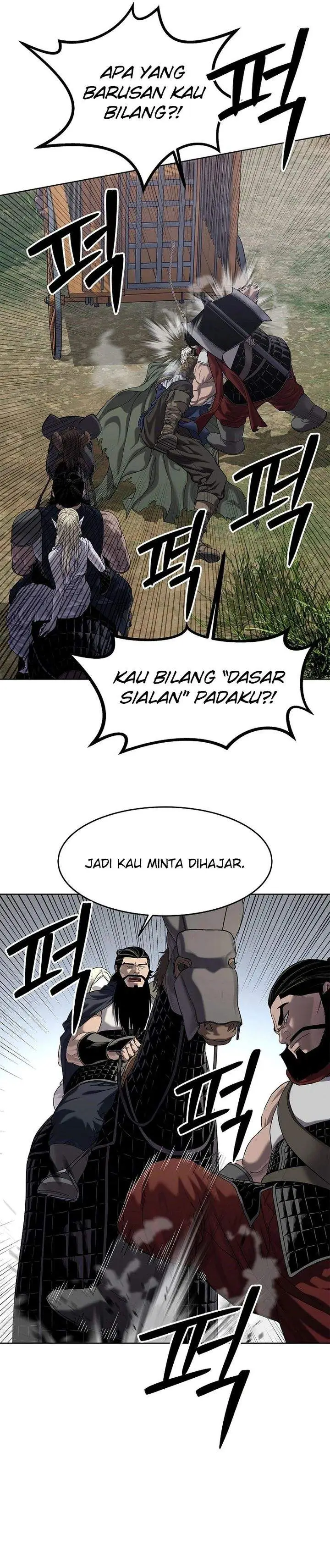 image-komik-the-vehement-emperor-of-steel-chapter-27-13/63
